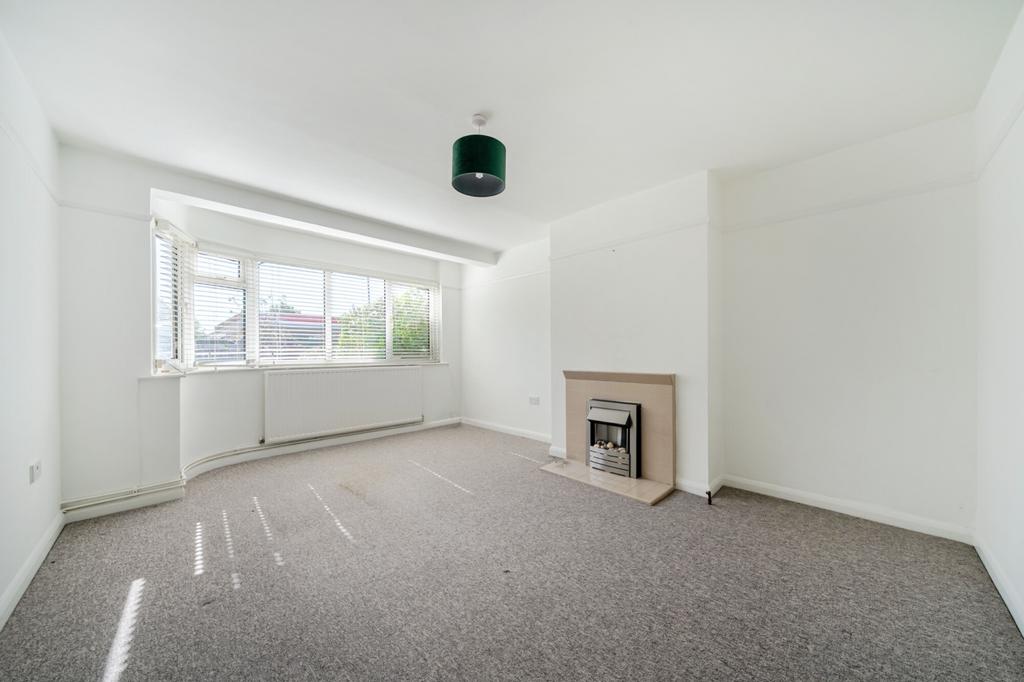 1341866-11-68cd54...