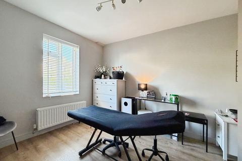 undefined, Caldew Street, Wigton CA7