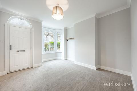 undefined, Gloucester Street, Norwich NR2