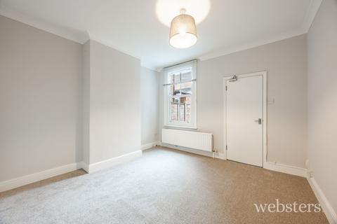 undefined, Gloucester Street, Norwich NR2