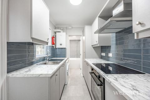 undefined, Gloucester Street, Norwich NR2