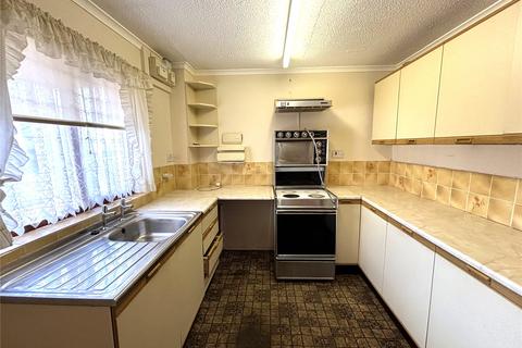 2 bedroom terraced house for sale, Kings Court, Pembrokeshire SA67