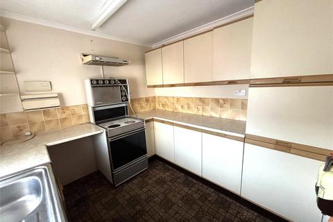 2 bedroom terraced house for sale, Kings Court, Pembrokeshire SA67