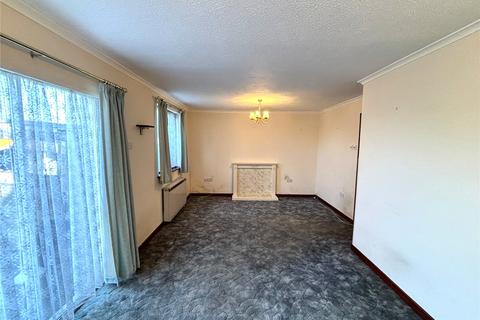 2 bedroom terraced house for sale, Kings Court, Pembrokeshire SA67