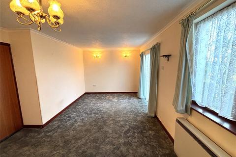 2 bedroom terraced house for sale, Kings Court, Pembrokeshire SA67