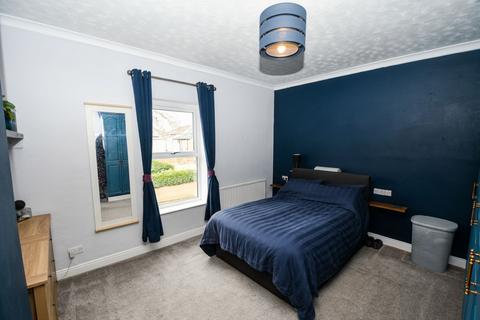 2 bedroom terraced house for sale, Stelfox Street, Eccles, M30