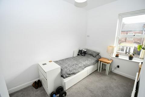 2 bedroom terraced house for sale, Stelfox Street, Eccles, M30