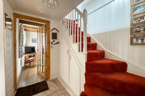 undefined, 217 Rhiconich, Oldshoremore, Lairg, Sutherland IV27 4RS