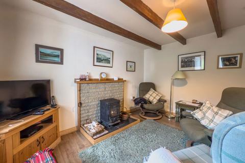 undefined, 217 Rhiconich, Oldshoremore, Lairg, Sutherland IV27 4RS