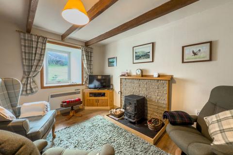 undefined, 217 Rhiconich, Oldshoremore, Lairg, Sutherland IV27 4RS