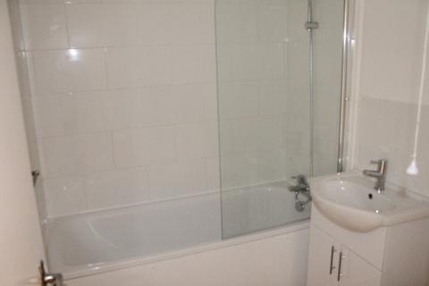 undefined, Crofton Way, EN2 8HW