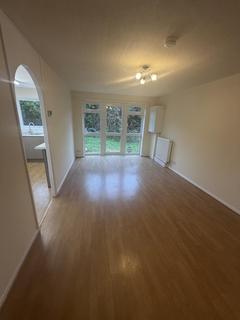 1 bedroom flat to rent, Crofton Way, EN2 8HW