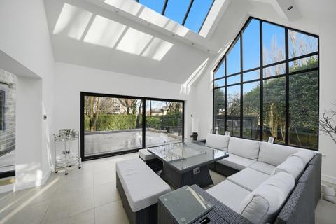 undefined, Birkby Hall Road, Huddersfield, HD2