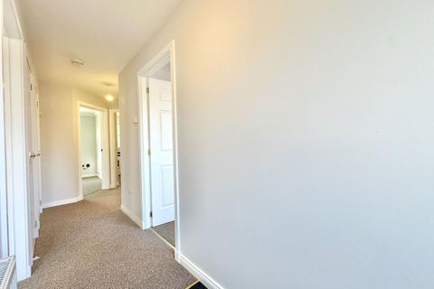 2 bedroom ground floor flat for sale, 48 Culduthel Mains Court, Culduthel, Inverness, IV2 6RF