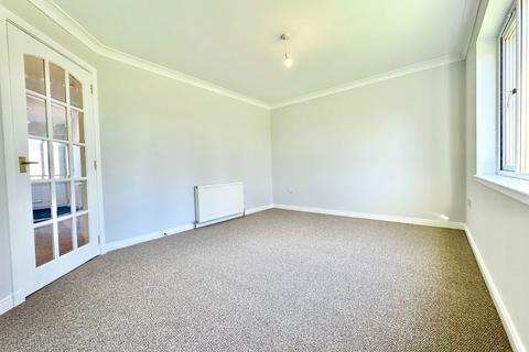 2 bedroom ground floor flat for sale, 48 Culduthel Mains Court, Culduthel, Inverness, IV2 6RF