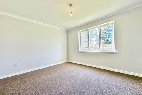 2 bedroom ground floor flat for sale, 48 Culduthel Mains Court, Culduthel, Inverness, IV2 6RF