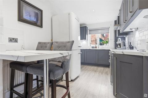 undefined, Nelson Place, South Woodham Ferrers, Chelmsford, Essex, CM3