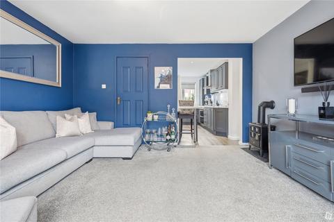 undefined, Nelson Place, South Woodham Ferrers, Chelmsford, Essex, CM3