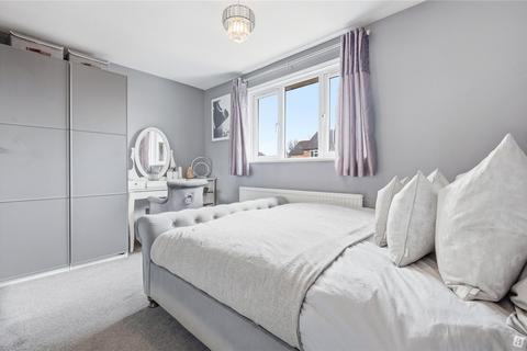 undefined, Nelson Place, South Woodham Ferrers, Chelmsford, Essex, CM3