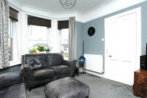 undefined, Lacey Crescent, Poole, BH15