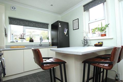 undefined, Lacey Crescent, Poole, BH15