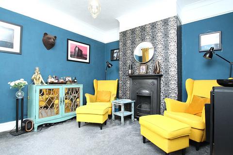 undefined, Lacey Crescent, Poole, BH15