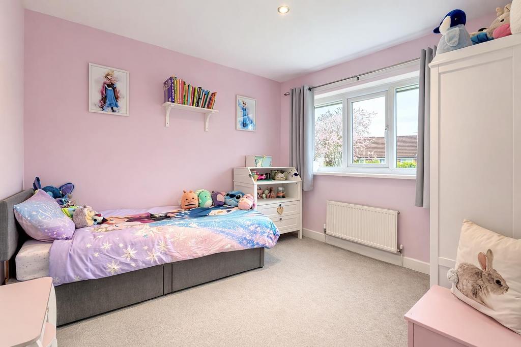 4 FEB9419-5 FEA-4948-87 E3-9715976 F00 E3.jpeg