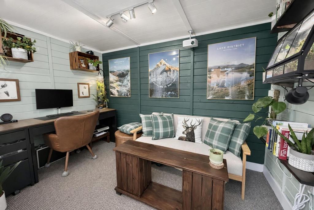 53 A1 BDA0-E9 E2-4880-8 CE7-E272 A5 CC2082.jpeg