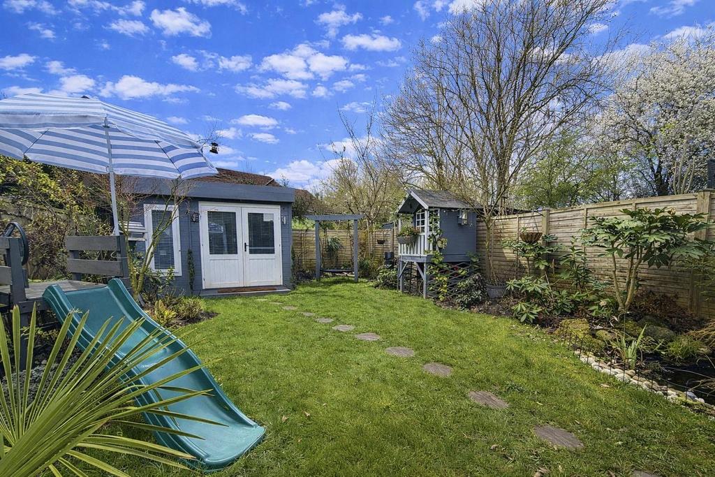 CDA21358-5 B6 B-440 D-B26 B-D8757 C0396 CB.jpeg