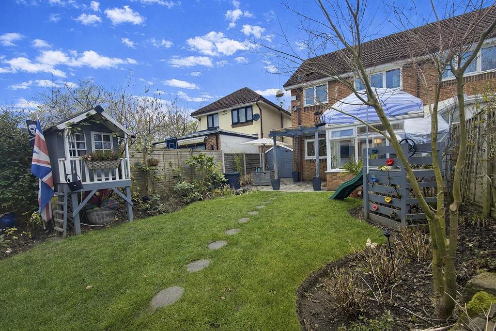 1 CF5 EFEC-959 A-48 FF-B13 A-FEC5 C1 C45417.jpeg