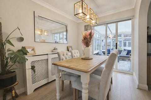 3 bedroom semi-detached house for sale, Gralam Close, Sale