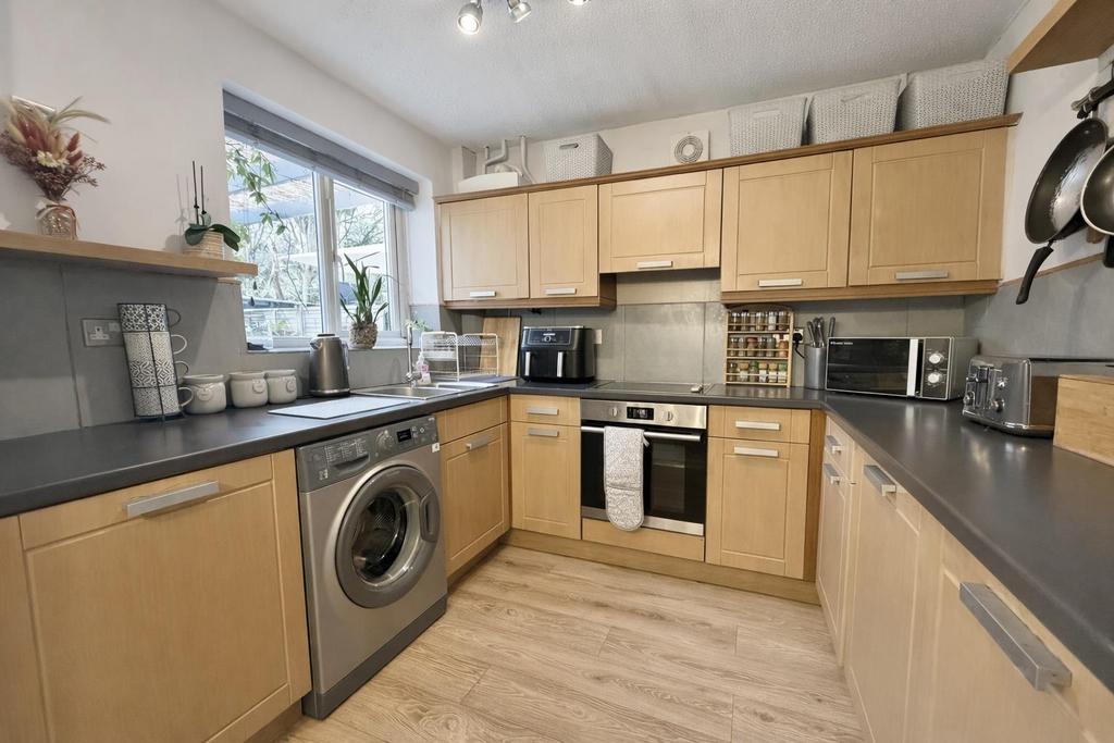 C5 F998 BD-BED7-4 DFA-BF0 E-16 B07 B917805.jpeg