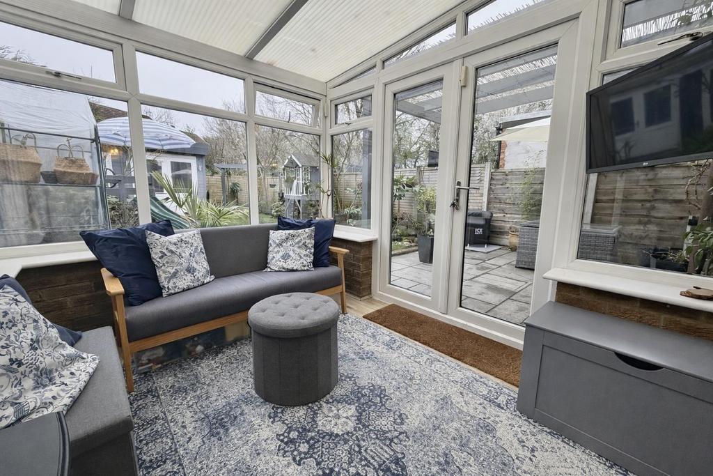 31 B614 B5-0 AC6-4 E4 F-8081-C19 B14 FDC486.jpeg