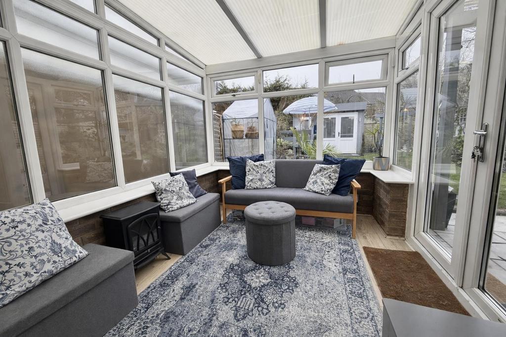 652823 A0-AD24-445 A-BC8 B-375 BFF5 A1 BA6.jpeg