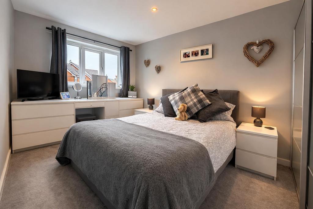 49 DBA678-B661-47 B9-BEB5-0416 A21 C8082.png