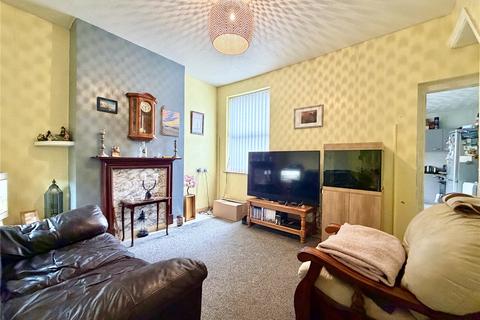 undefined, Rufford Road, Bootle L20