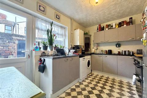 undefined, Rufford Road, Bootle L20