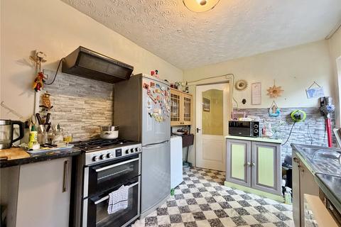 undefined, Rufford Road, Bootle L20