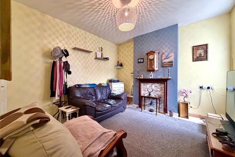 undefined, Rufford Road, Bootle L20