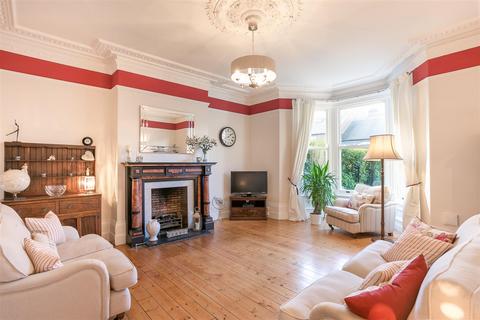 undefined, St. Georges Terrace, Jesmond, Newcastle upon Tyne