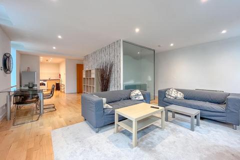 1 bedroom flat to rent, Park House Apartments, 11 Park Row, Leeds