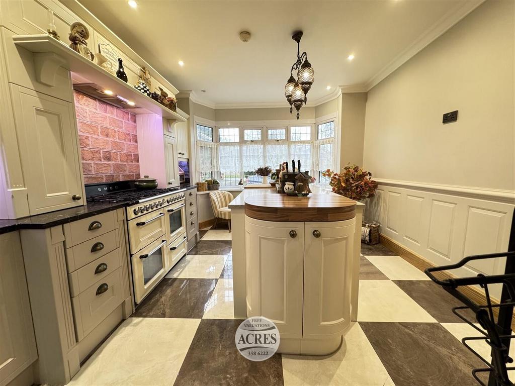 IMG 6157 (Large).jpg