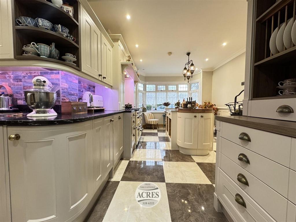 IMG 6203 (Large).jpg