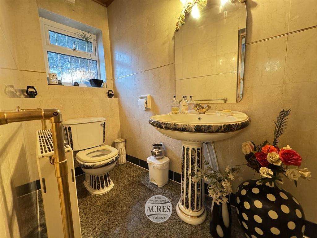 IMG 6049 (Large).jpg