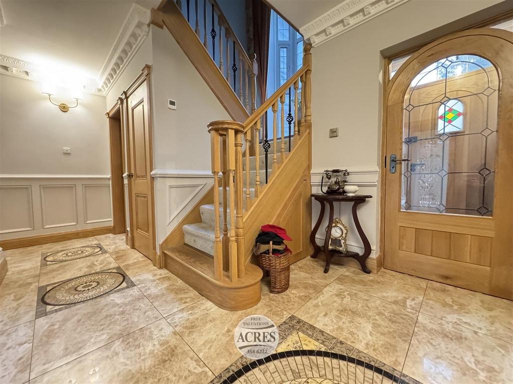 IMG 6222 (Large).jpg