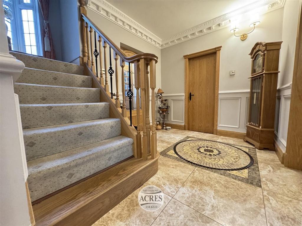 IMG 6233 (Large).jpg