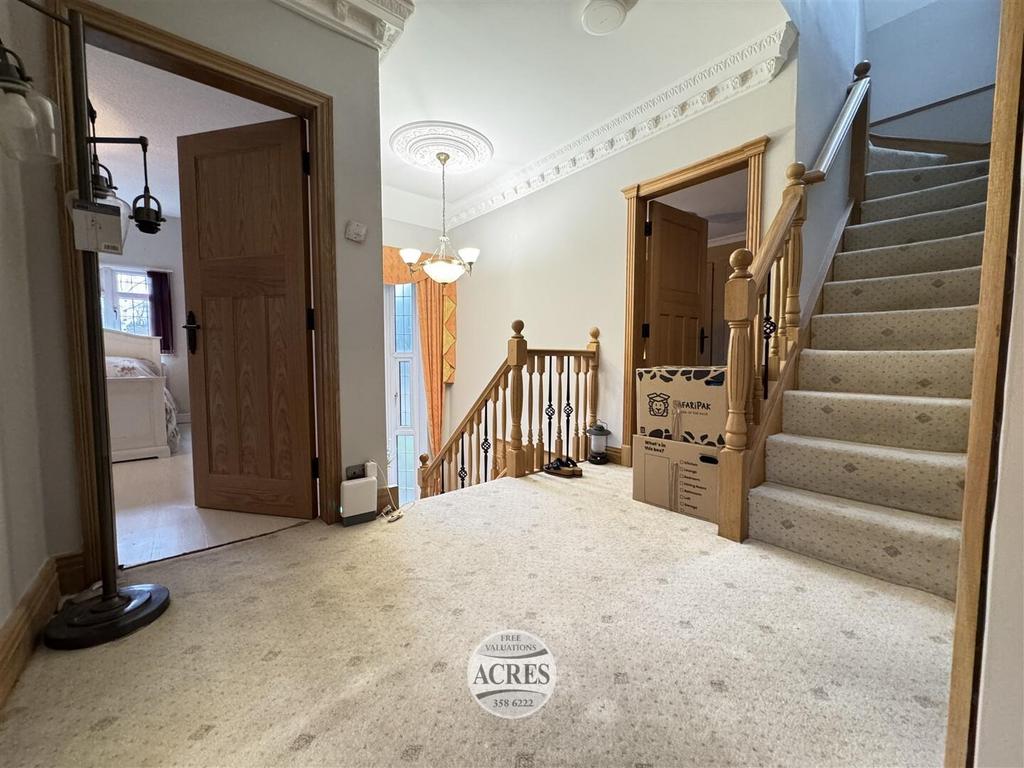 IMG 6039 (Large).jpg