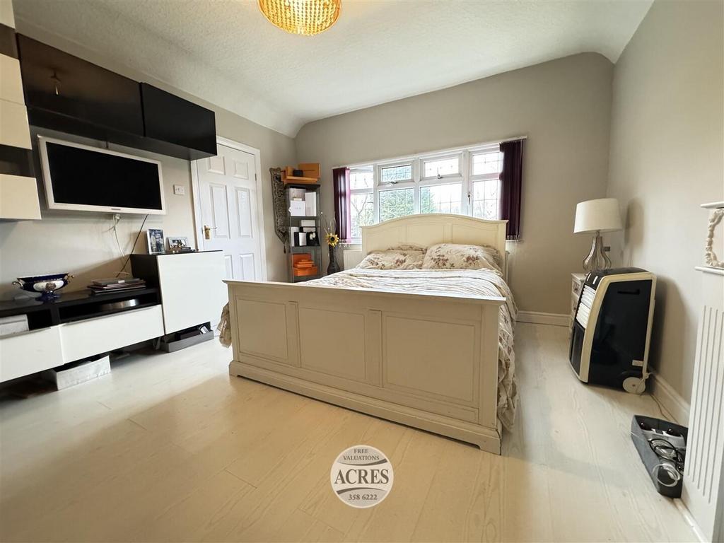 IMG 5831 (Large).jpg