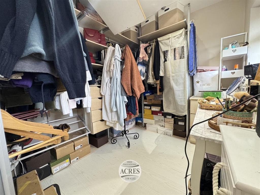 IMG 5855 (Large).jpg