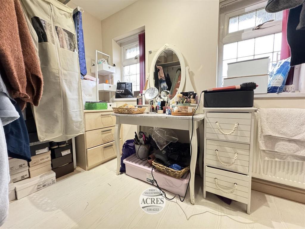 IMG 5867 (Large).jpg